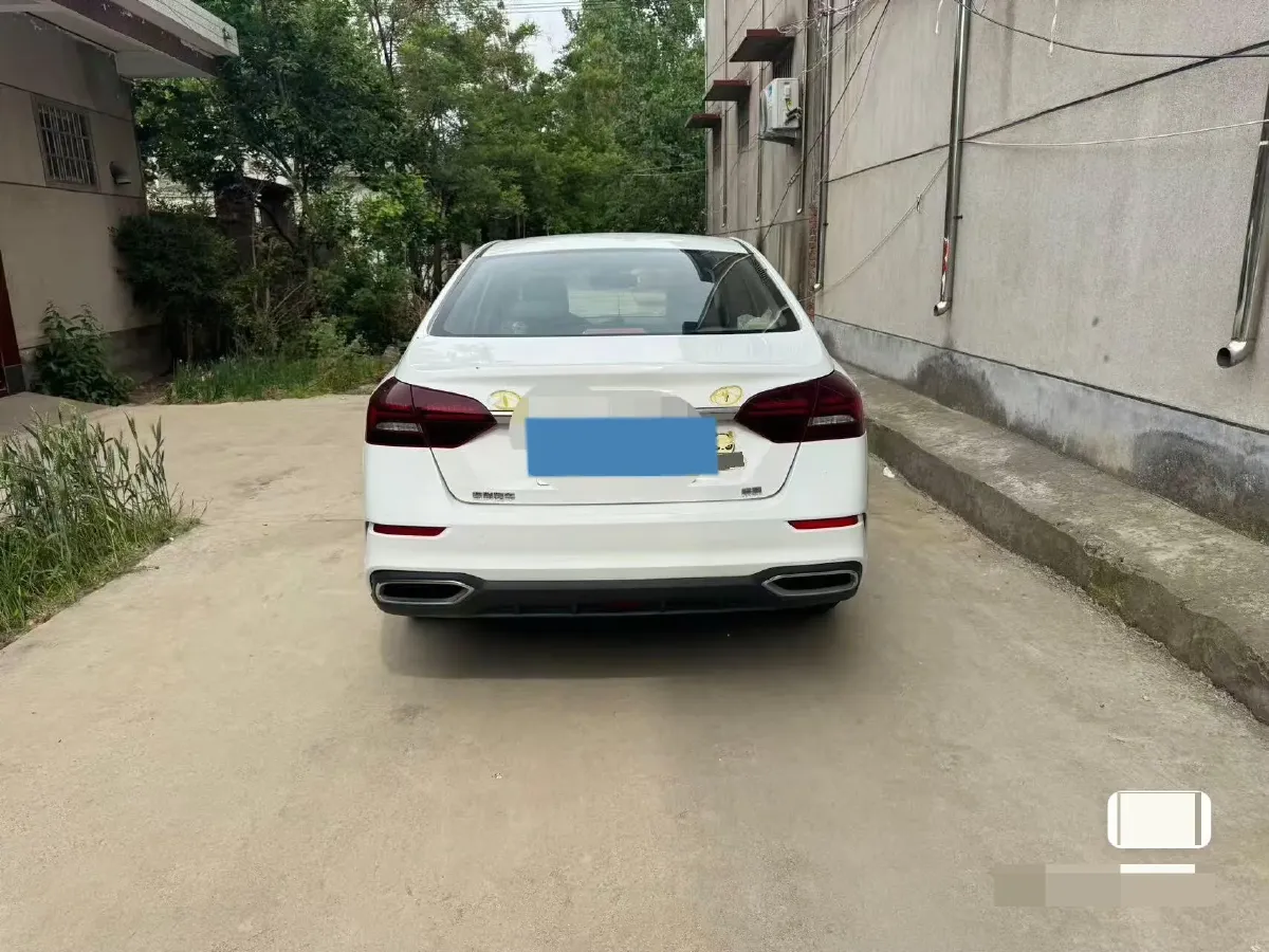 2021 Geely Emgrand 1.5L 109HP L4 CVT,autocango,china used car exporter,china ev exporter,chinese used car exporter,chinese used ev exporter