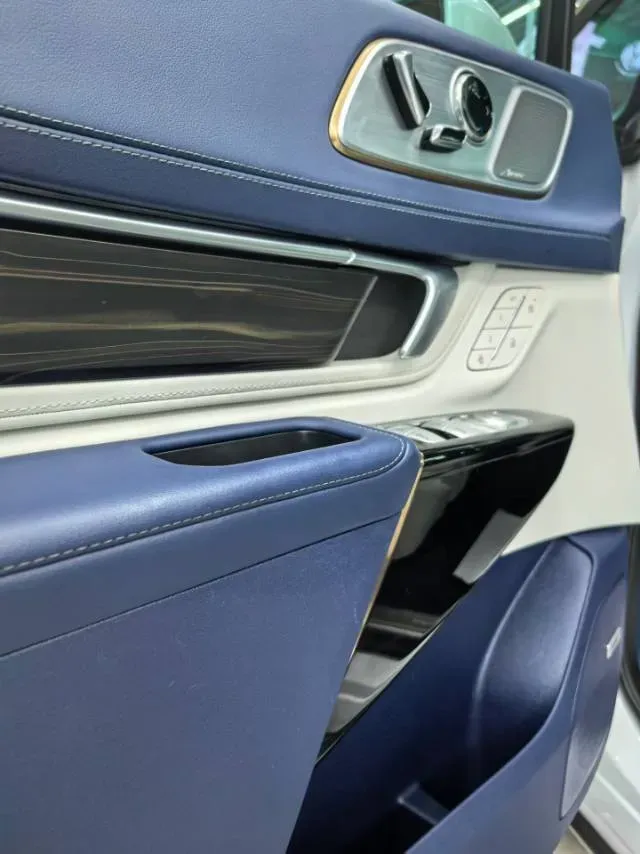 2023 Buick Century 2.0T 237HP L4 9AT,autocango,china used car exporter,china ev exporter,chinese used car exporter,chinese used ev exporter