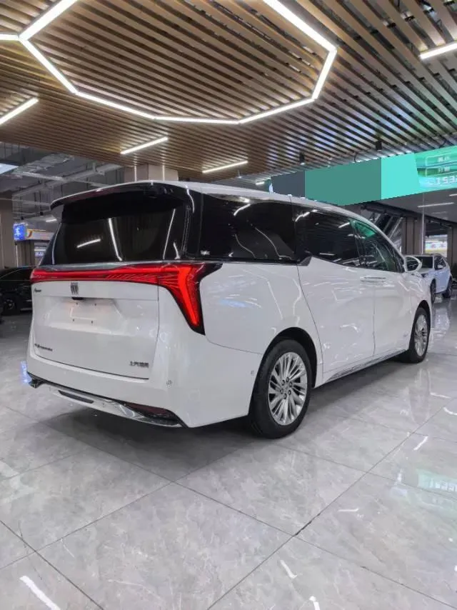 2023 Buick Century 2.0T 237HP L4 9AT,autocango,china used car exporter,china ev exporter,chinese used car exporter,chinese used ev exporter