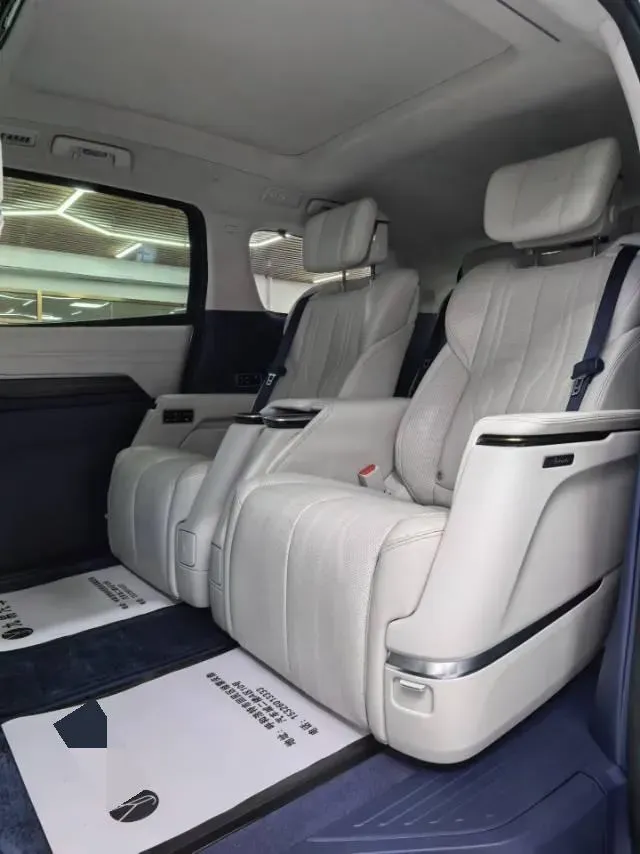 2023 Buick Century 2.0T 237HP L4 9AT,autocango,china used car exporter,china ev exporter,chinese used car exporter,chinese used ev exporter