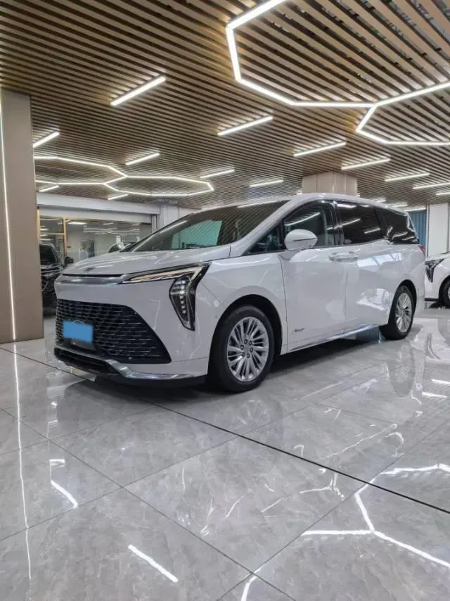 2023 Buick Century 2.0T 237HP L4 9AT,autocango,china used car exporter,china ev exporter,chinese used car exporter,chinese used ev exporter