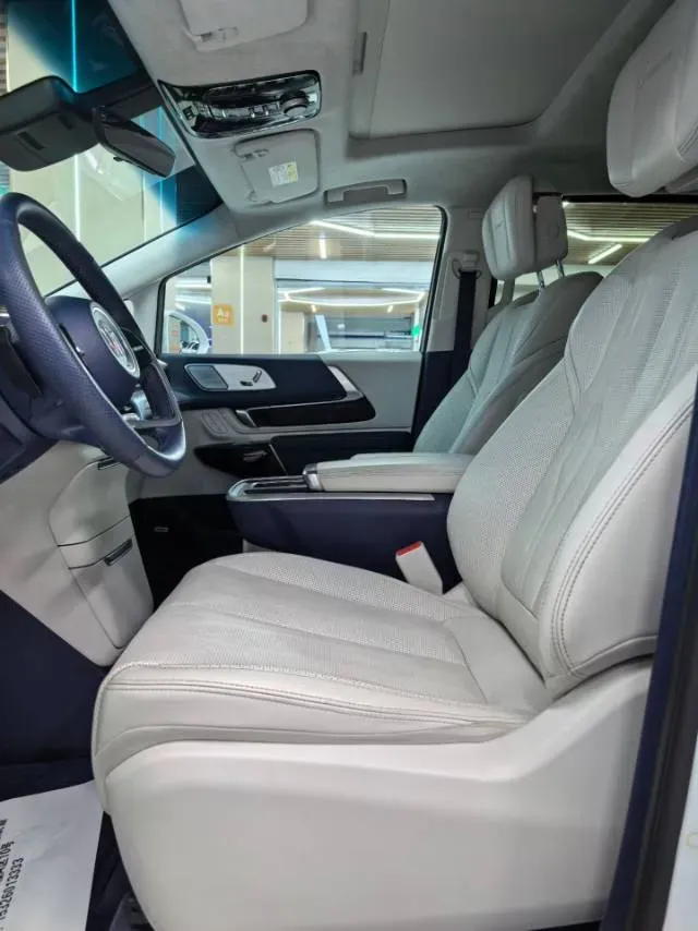 2023 Buick Century 2.0T 237HP L4 9AT,autocango,china used car exporter,china ev exporter,chinese used car exporter,chinese used ev exporter