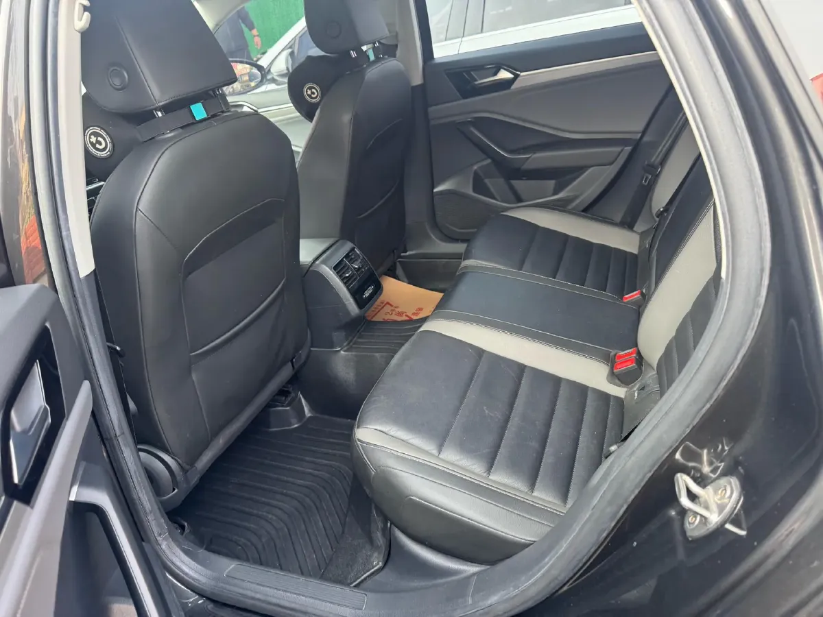 2021 Volkswagen Sagitar 1.4T 150HP L4 7DCT,autocango,china used car exporter,china ev exporter,chinese used car exporter,chinese used ev exporter