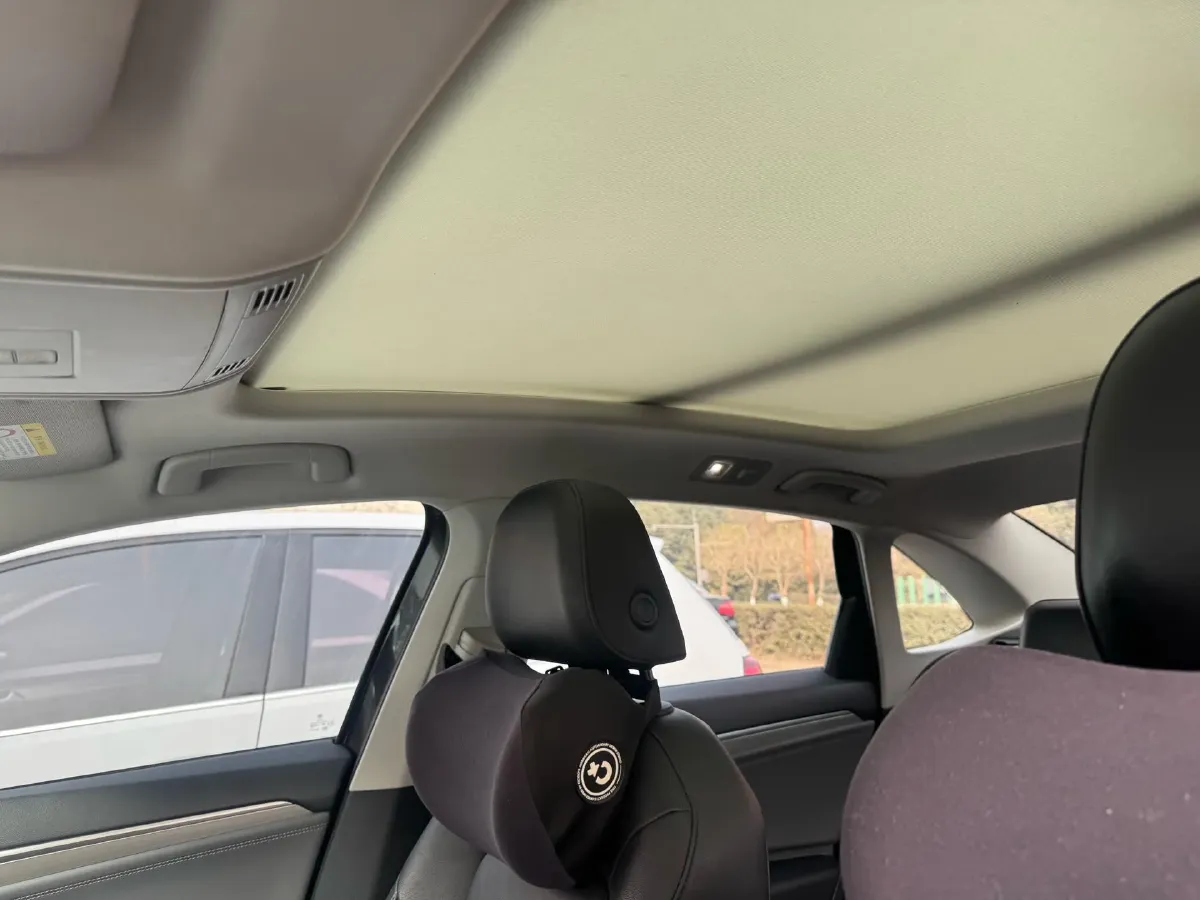 2021 Volkswagen Sagitar 1.4T 150HP L4 7DCT,autocango,china used car exporter,china ev exporter,chinese used car exporter,chinese used ev exporter