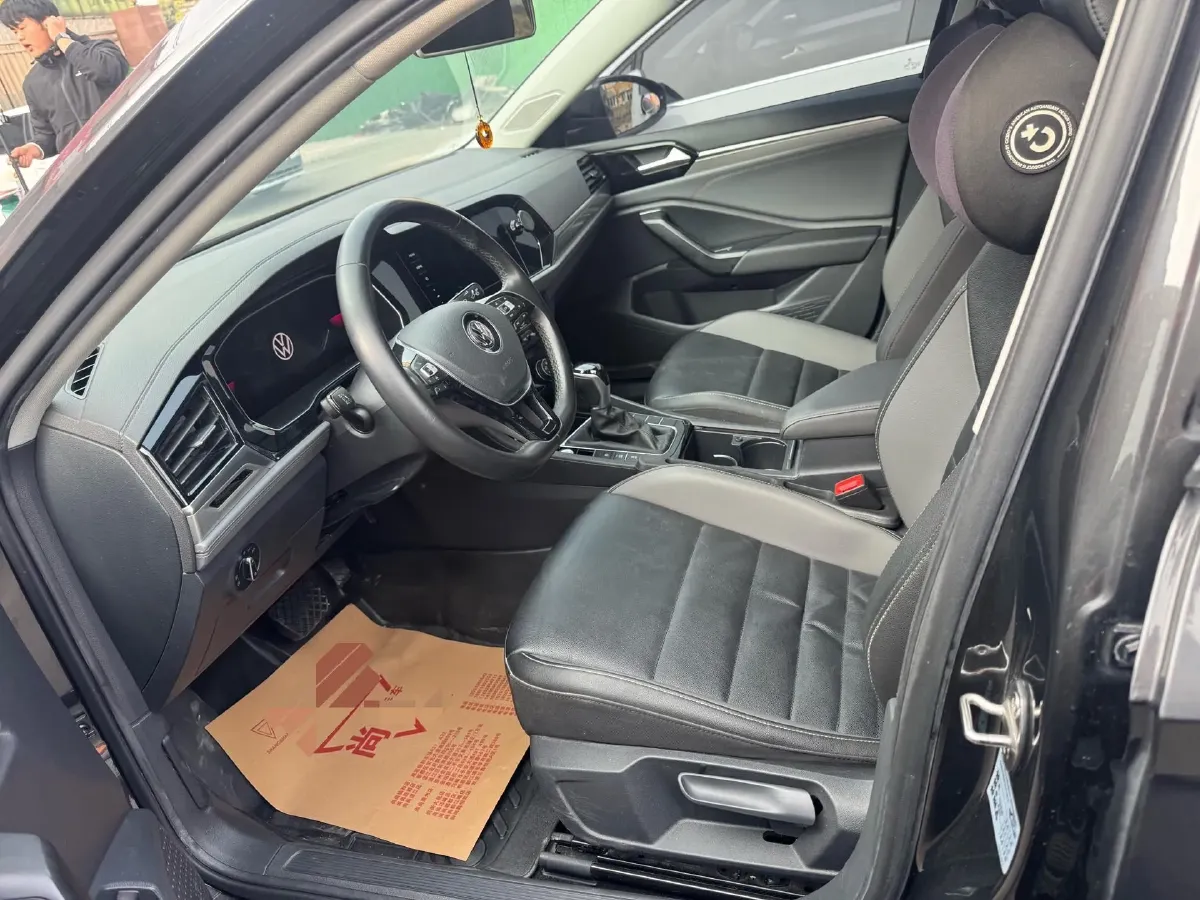 2021 Volkswagen Sagitar 1.4T 150HP L4 7DCT,autocango,china used car exporter,china ev exporter,chinese used car exporter,chinese used ev exporter