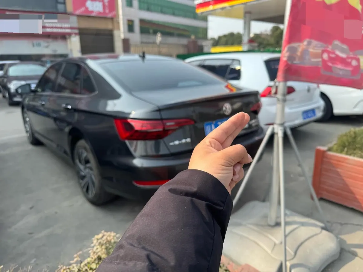 2021 Volkswagen Sagitar 1.4T 150HP L4 7DCT,autocango,china used car exporter,china ev exporter,chinese used car exporter,chinese used ev exporter