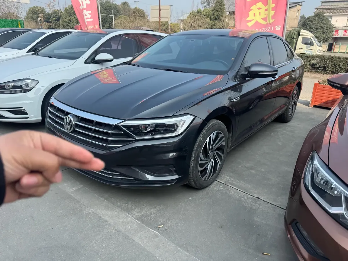 2021 Volkswagen Sagitar 1.4T 150HP L4 7DCT,autocango,china used car exporter,china ev exporter,chinese used car exporter,chinese used ev exporter