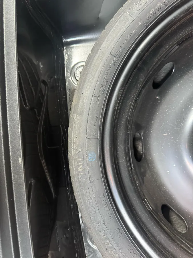 2021 Volkswagen Sagitar 1.4T 150HP L4 7DCT,autocango,china used car exporter,china ev exporter,chinese used car exporter,chinese used ev exporter