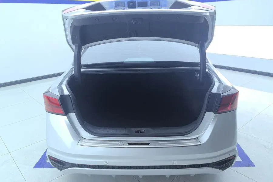 2022 Nissan Teana 2.0L 156HP L4 CVT,autocango,china used car exporter,china ev exporter,chinese used car exporter,chinese used ev exporter