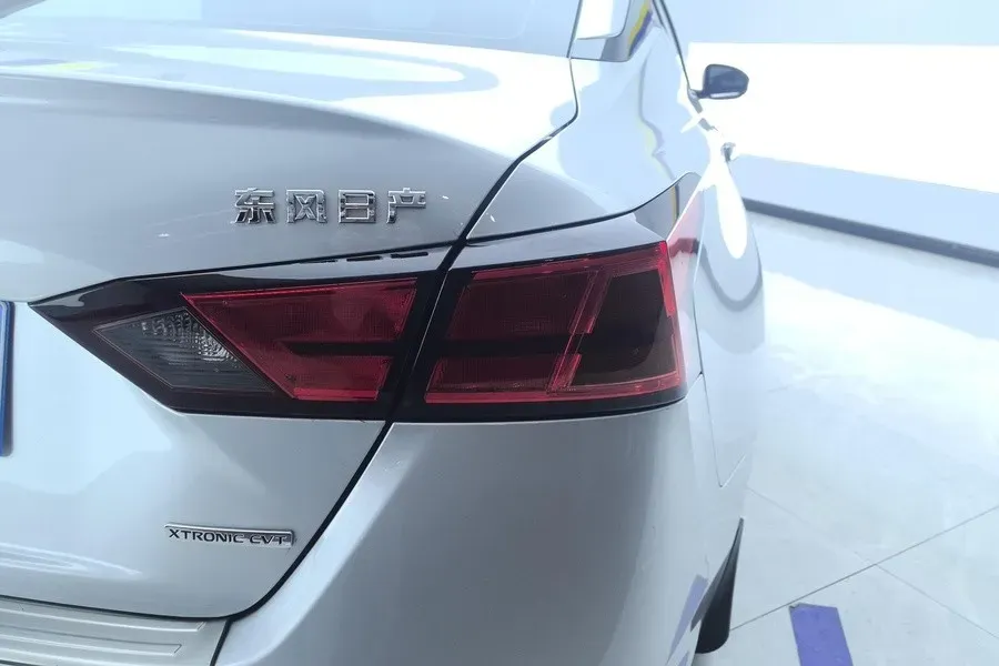 2022 Nissan Teana 2.0L 156HP L4 CVT,autocango,china used car exporter,china ev exporter,chinese used car exporter,chinese used ev exporter