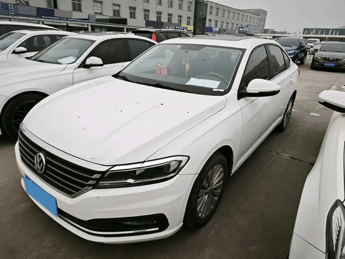 2018 Skoda Karoq 1.4T 150HP L4 7DCT