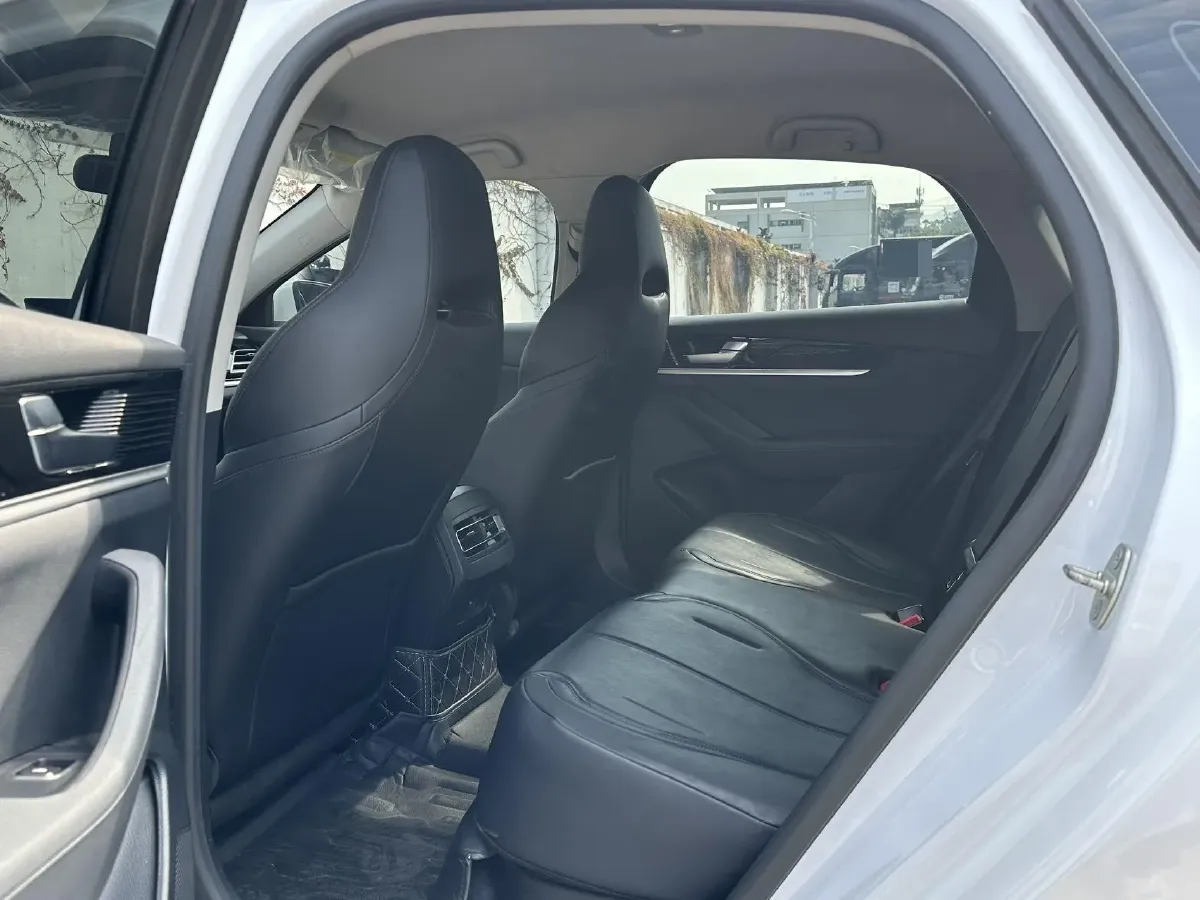 2021 BYD Qin BEV 53.56KWH,autocango,china used car exporter,china ev exporter,chinese used car exporter,chinese used ev exporter