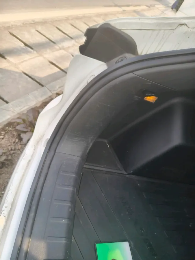 2024 ChangAn X5 PLUS 1.5T 188HP L4 7DCT,autocango,china used car exporter,china ev exporter,chinese used car exporter,chinese used ev exporter