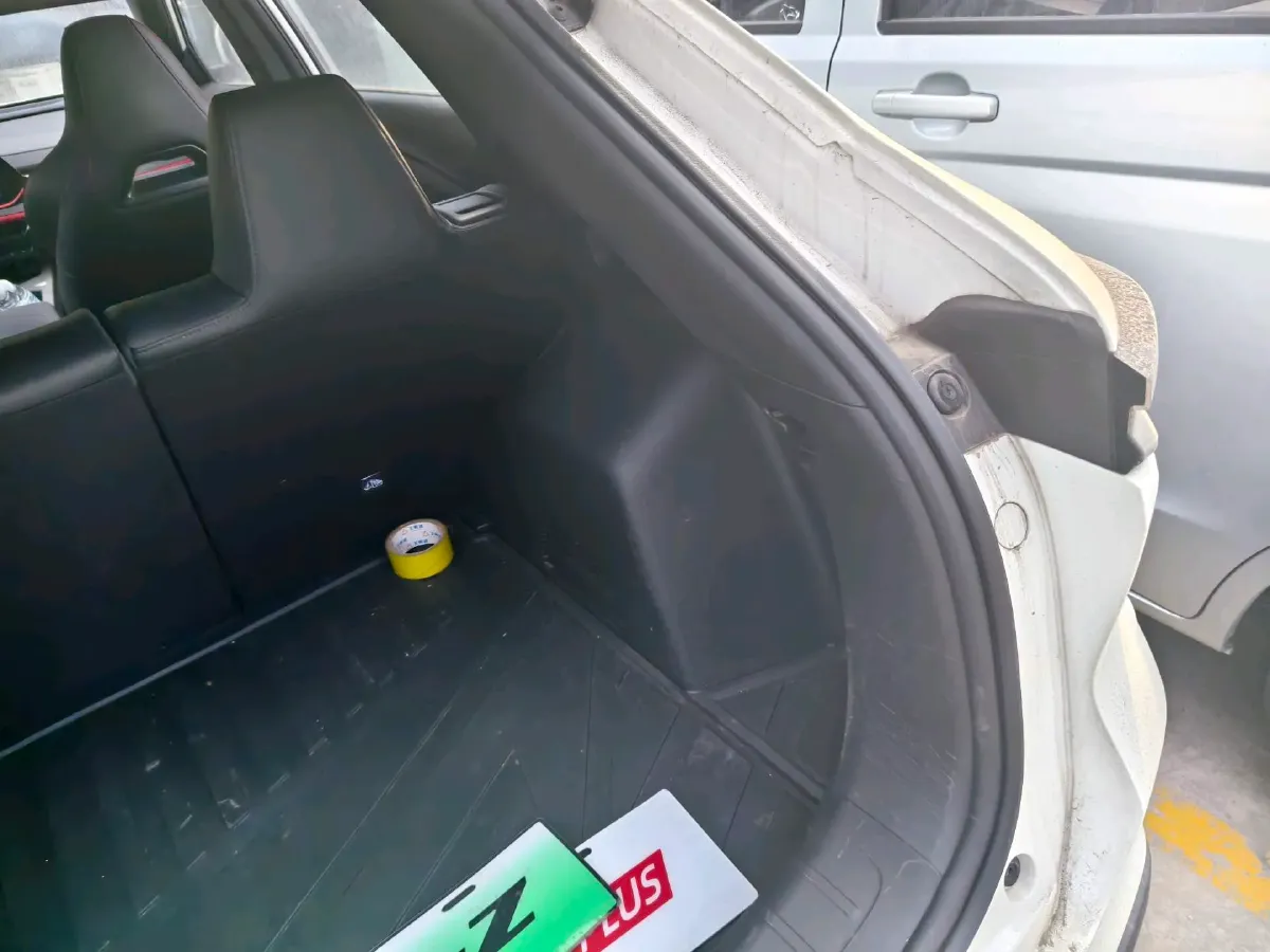 2024 ChangAn X5 PLUS 1.5T 188HP L4 7DCT,autocango,china used car exporter,china ev exporter,chinese used car exporter,chinese used ev exporter