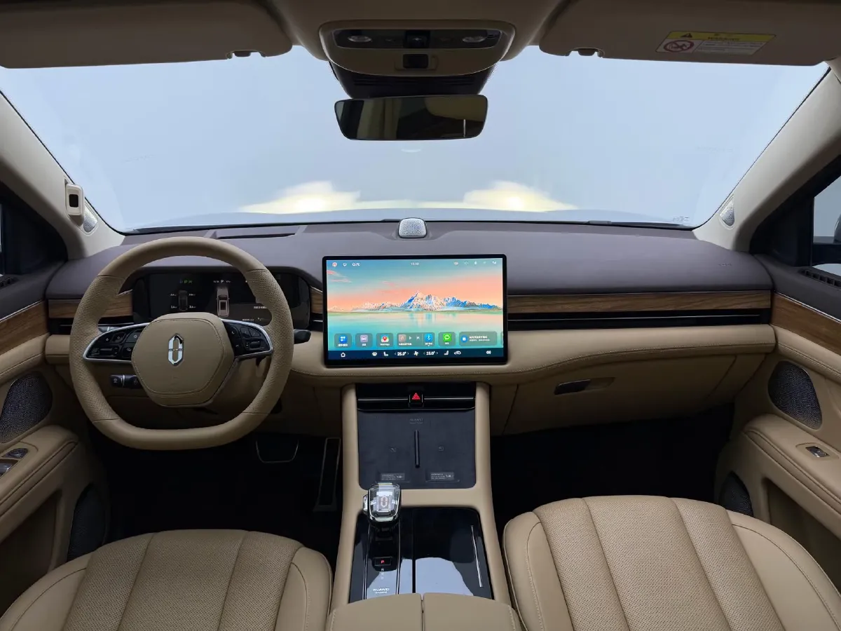 2024 Ford Transit 2.0T 143HP L4 9AT,autocango,china used car exporter,china ev exporter,chinese used car exporter,chinese used ev exporter