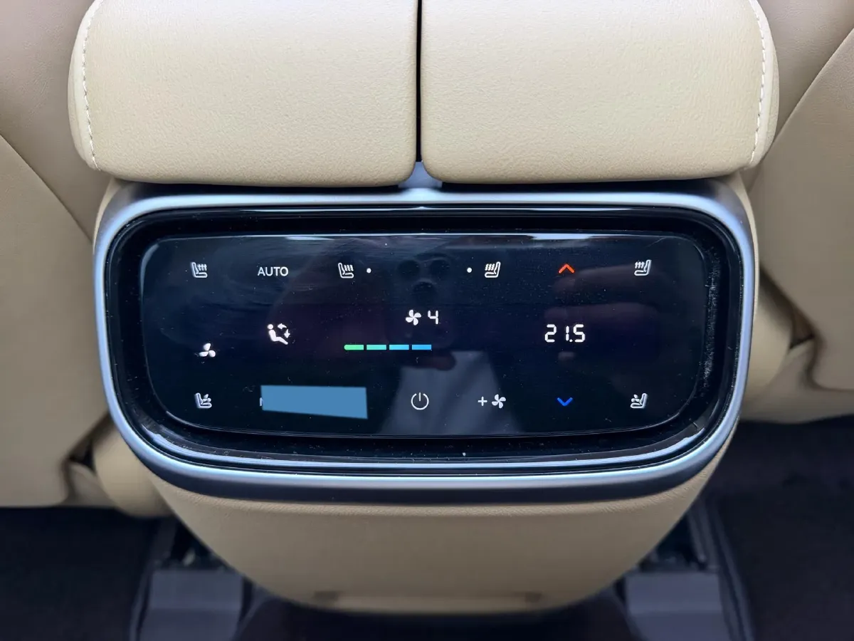 2024 Ford Transit 2.0T 143HP L4 9AT,autocango,china used car exporter,china ev exporter,chinese used car exporter,chinese used ev exporter