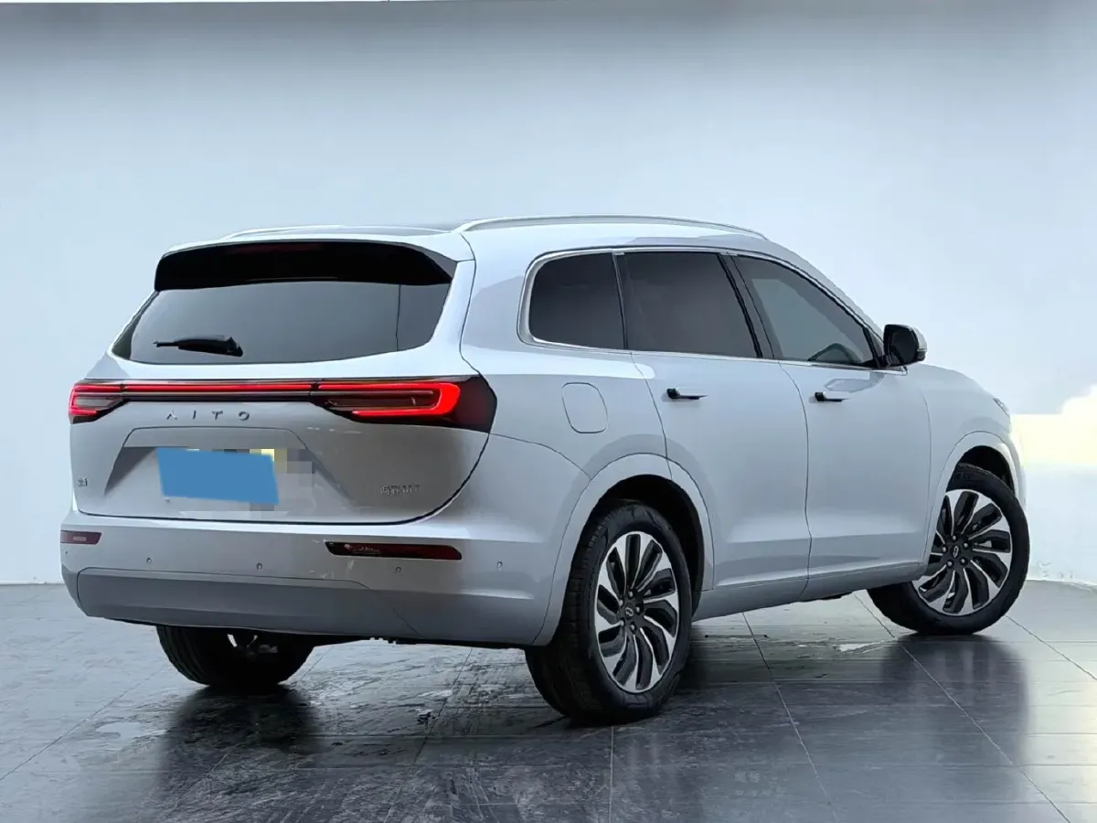 2024 Ford Transit 2.0T 143HP L4 9AT,autocango,china used car exporter,china ev exporter,chinese used car exporter,chinese used ev exporter