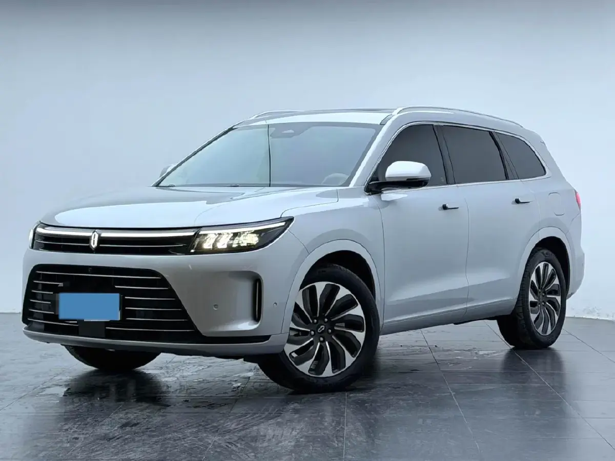 2024 Ford Transit 2.0T 143HP L4 9AT