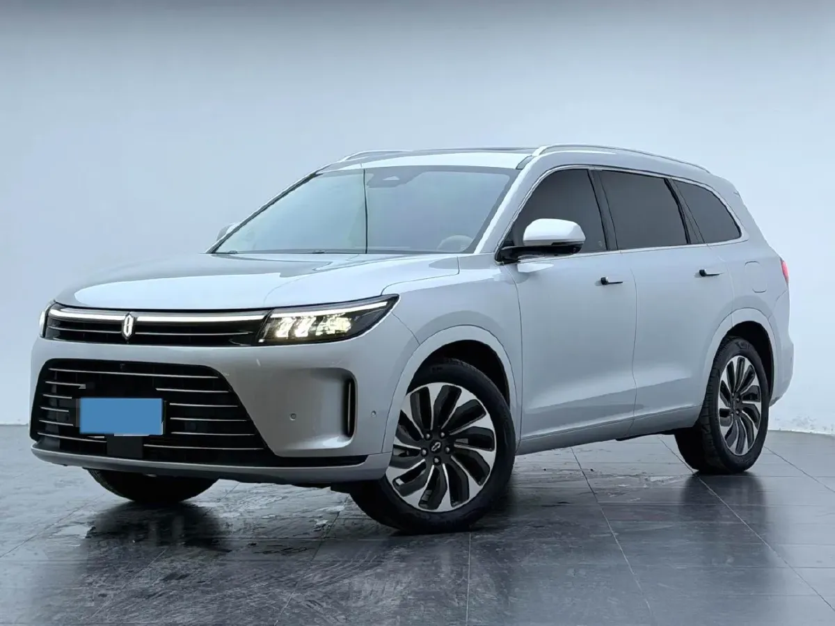 2024 Ford Transit 2.0T 143HP L4 9AT,autocango,china used car exporter,china ev exporter,chinese used car exporter,chinese used ev exporter