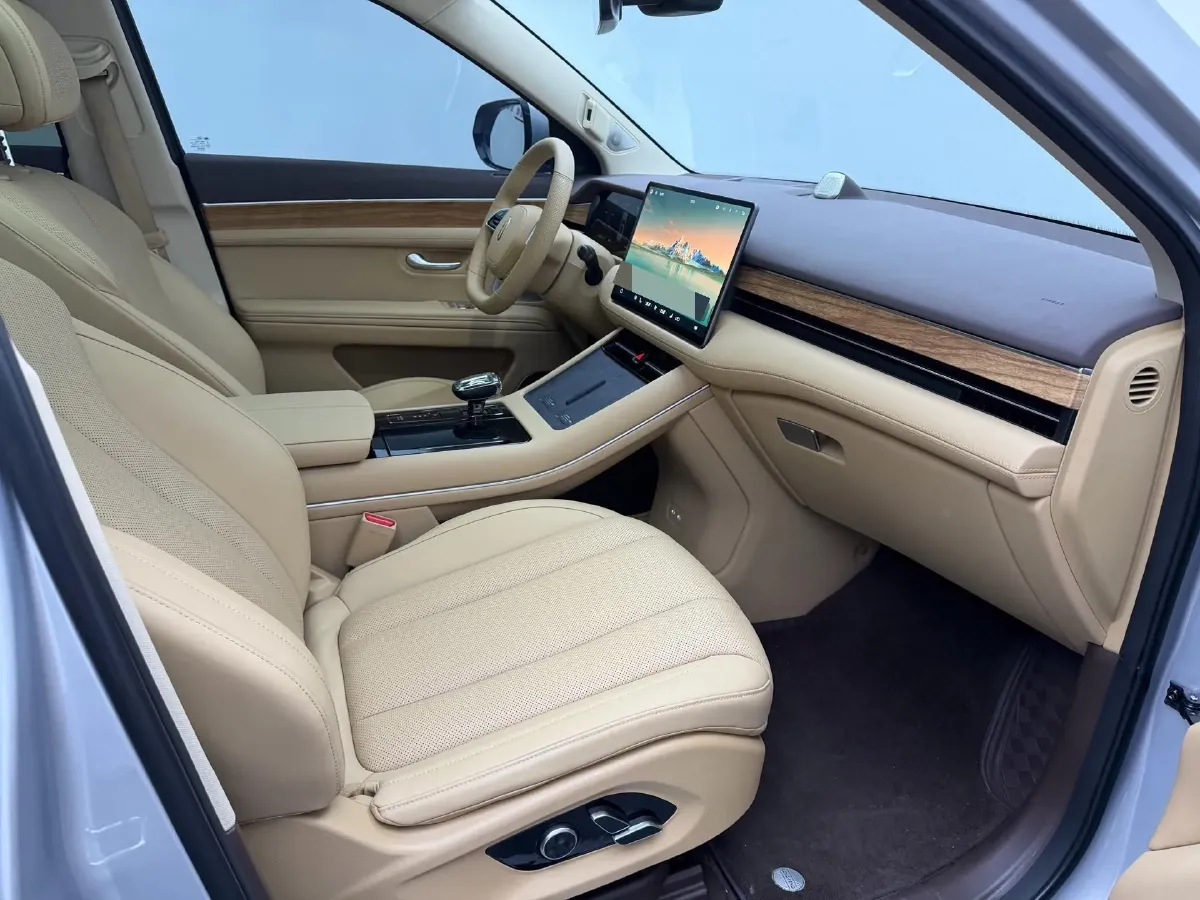 2024 Ford Transit 2.0T 143HP L4 9AT,autocango,china used car exporter,china ev exporter,chinese used car exporter,chinese used ev exporter