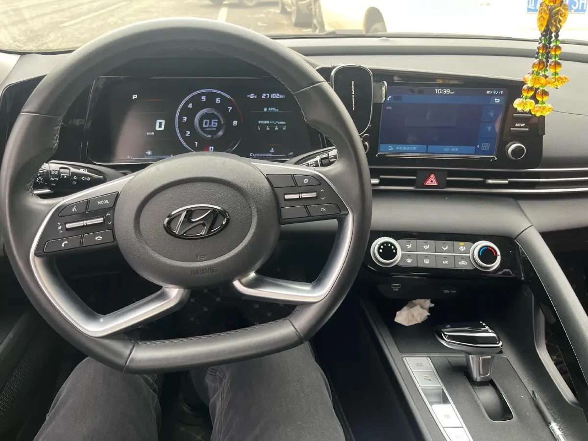 2021 Hyundai Elantra 1.5L 115HP L4 CVT,autocango,china used car exporter,china ev exporter,chinese used car exporter,chinese used ev exporter