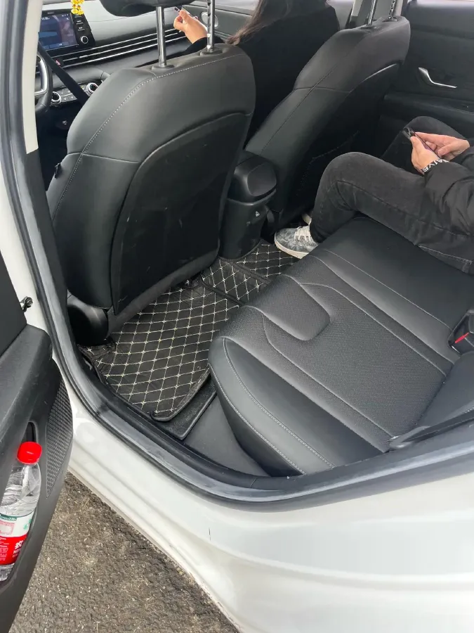 2021 Hyundai Elantra 1.5L 115HP L4 CVT,autocango,china used car exporter,china ev exporter,chinese used car exporter,chinese used ev exporter