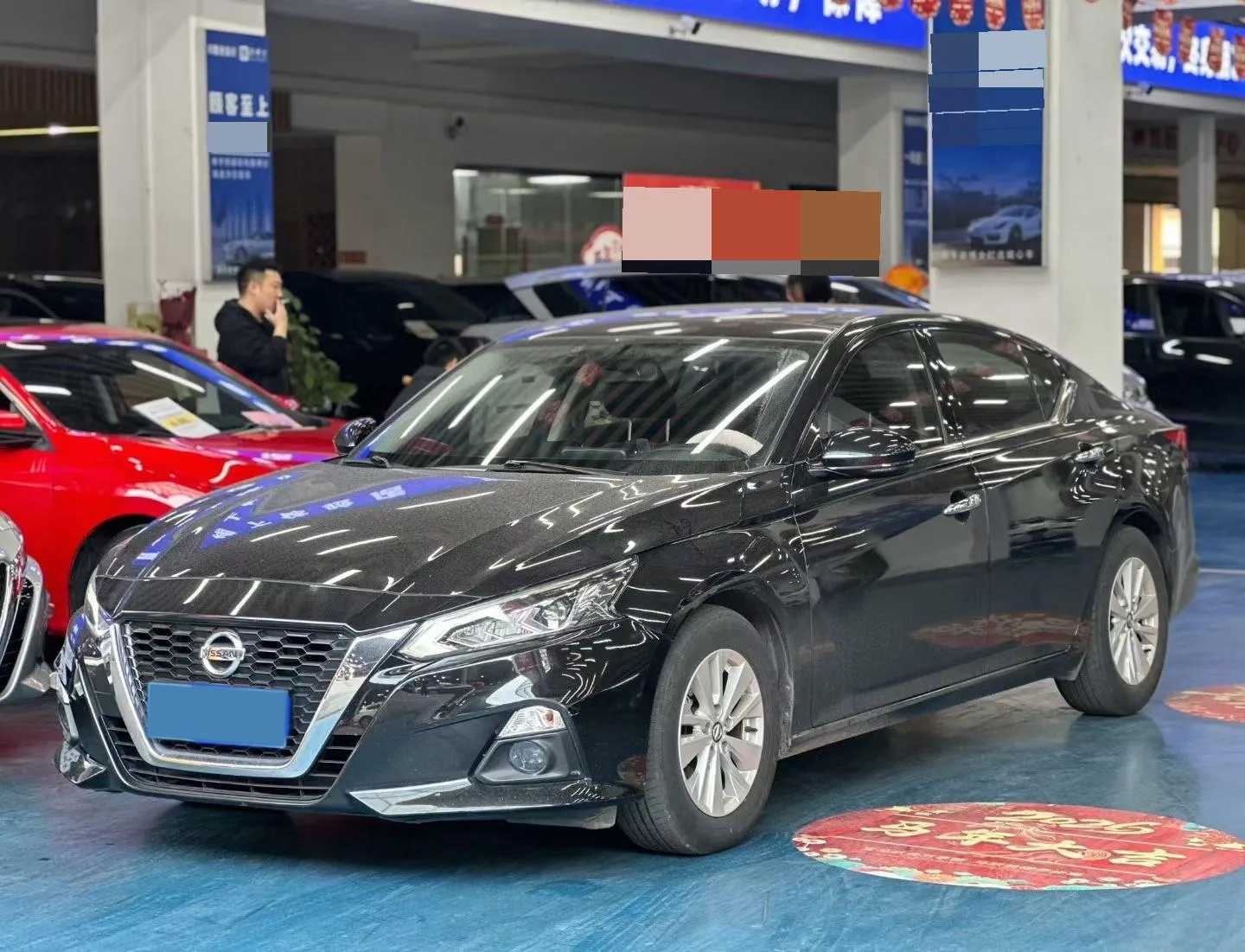 autocango,china used car exporter,china ev exporter,chinese used car exporter,chinese used ev exporter