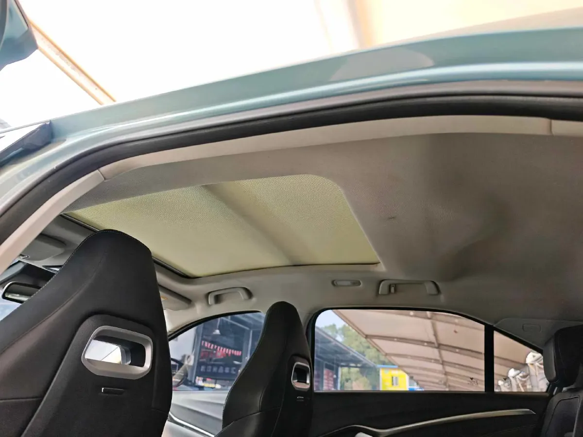 2021 DongFeng Aeolus E70 BEV 52.99KWH,autocango,china used car exporter,china ev exporter,chinese used car exporter,chinese used ev exporter