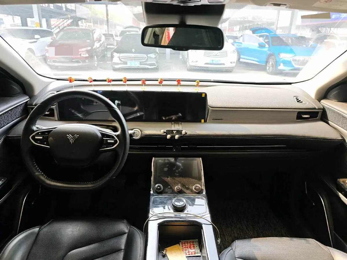 2021 DongFeng Aeolus E70 BEV 52.99KWH,autocango,china used car exporter,china ev exporter,chinese used car exporter,chinese used ev exporter