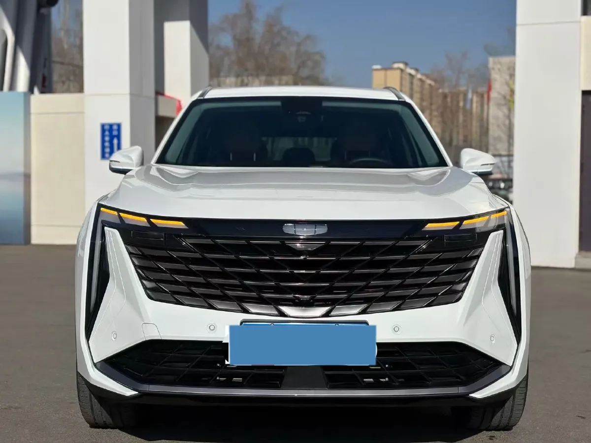 2023 Geely StarRay 1.5T 181HP L4 7DCT,autocango,china used car exporter,china ev exporter,chinese used car exporter,chinese used ev exporter