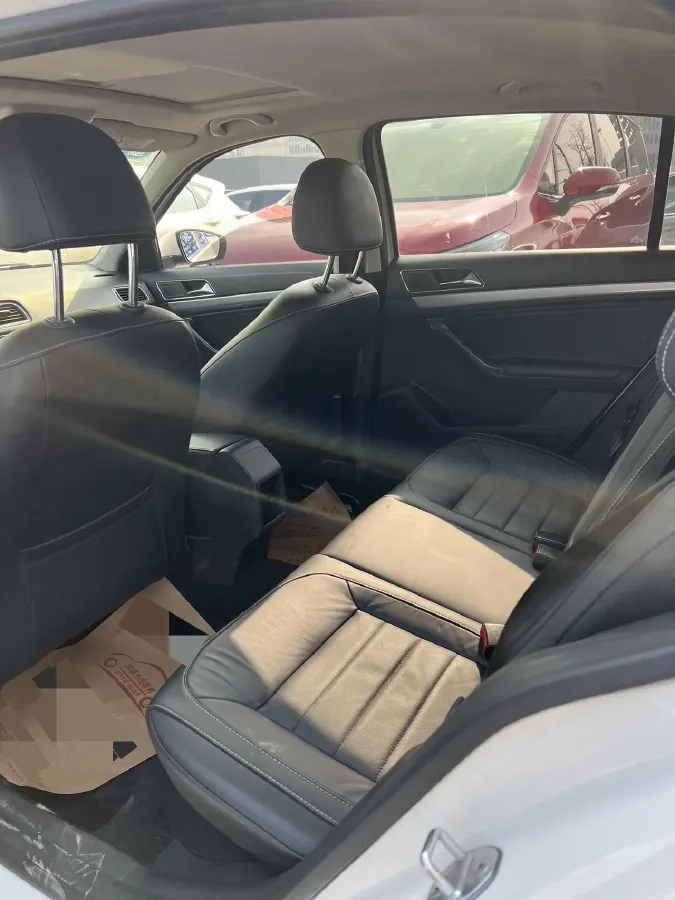 2017 Buick Excelle 1.5L 114HP L4 6AT,autocango,china used car exporter,china ev exporter,chinese used car exporter,chinese used ev exporter