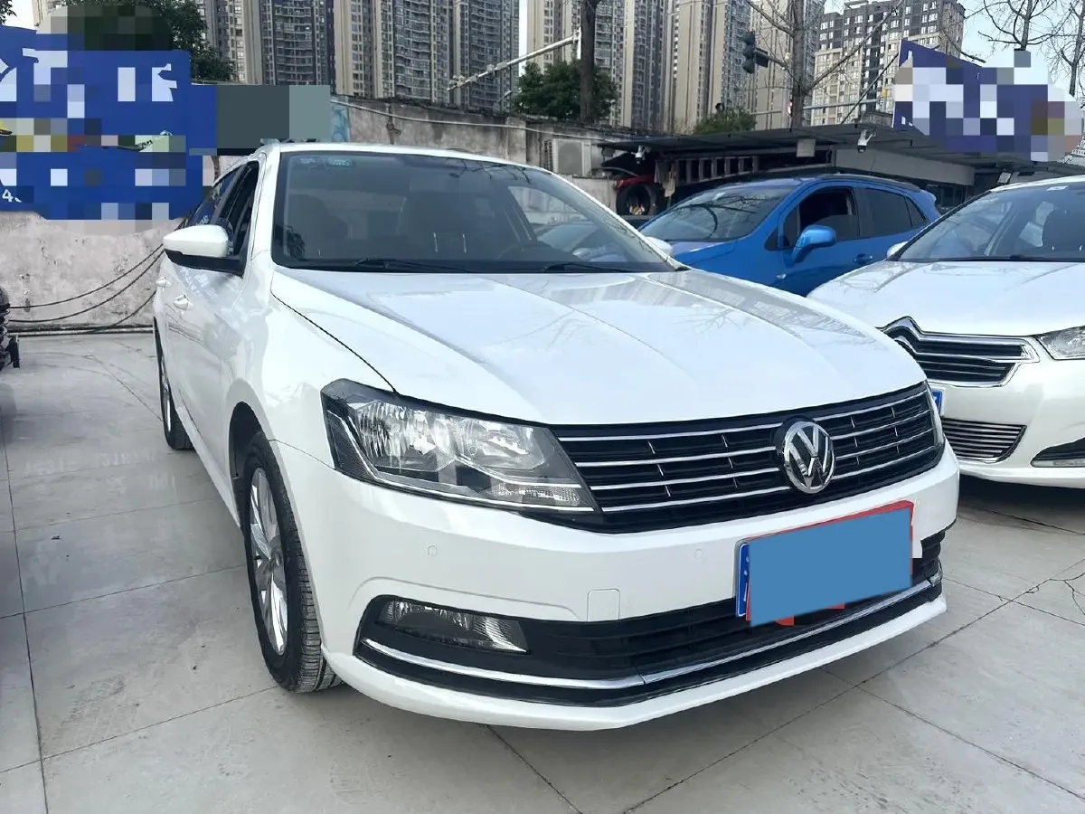 2017 Buick Excelle 1.5L 114HP L4 6AT,autocango,china used car exporter,china ev exporter,chinese used car exporter,chinese used ev exporter