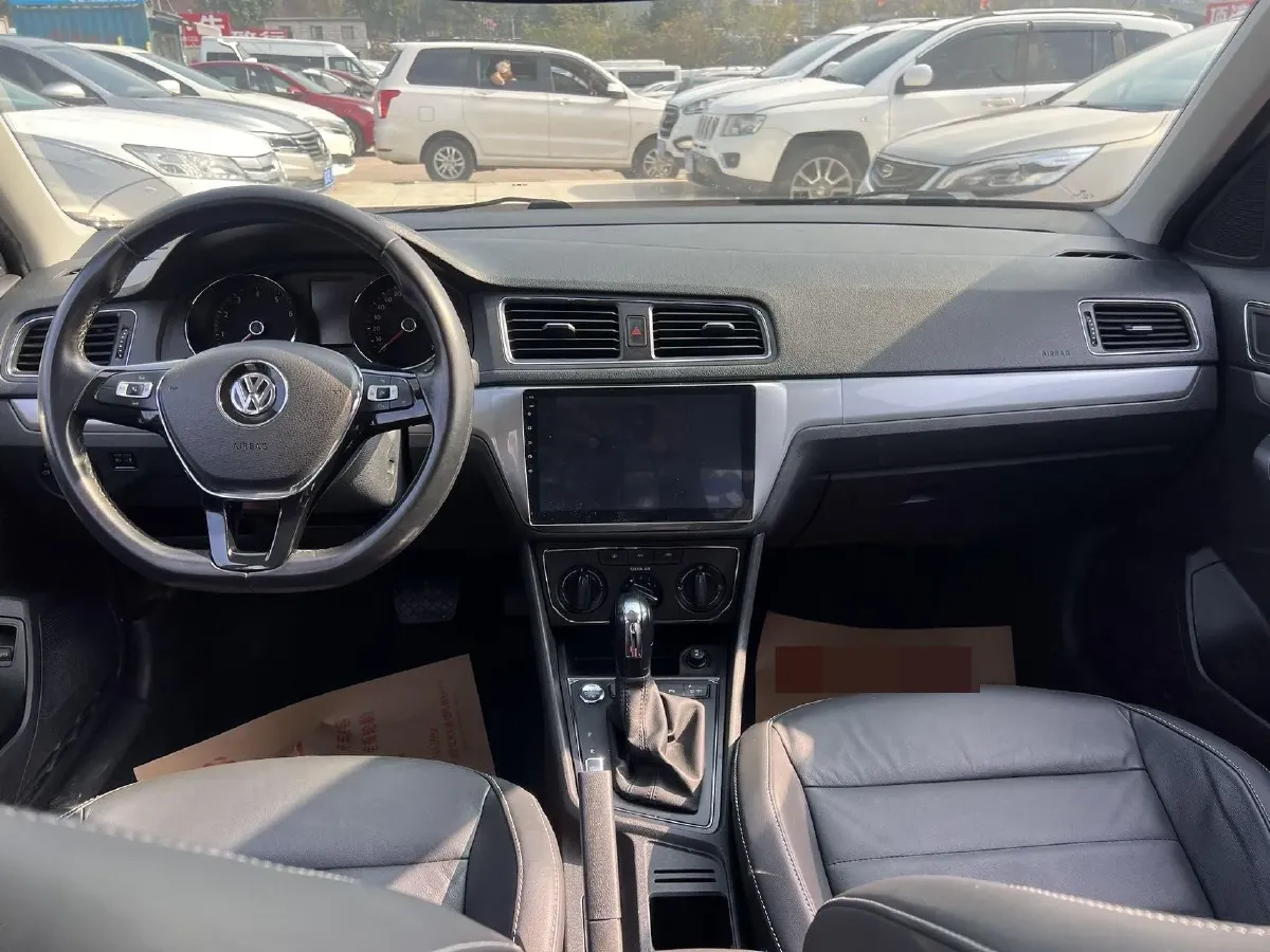 2017 Buick Excelle 1.5L 114HP L4 6AT,autocango,china used car exporter,china ev exporter,chinese used car exporter,chinese used ev exporter