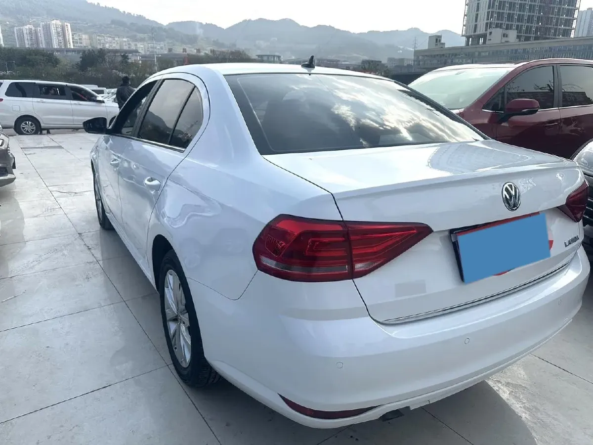 2017 Buick Excelle 1.5L 114HP L4 6AT,autocango,china used car exporter,china ev exporter,chinese used car exporter,chinese used ev exporter