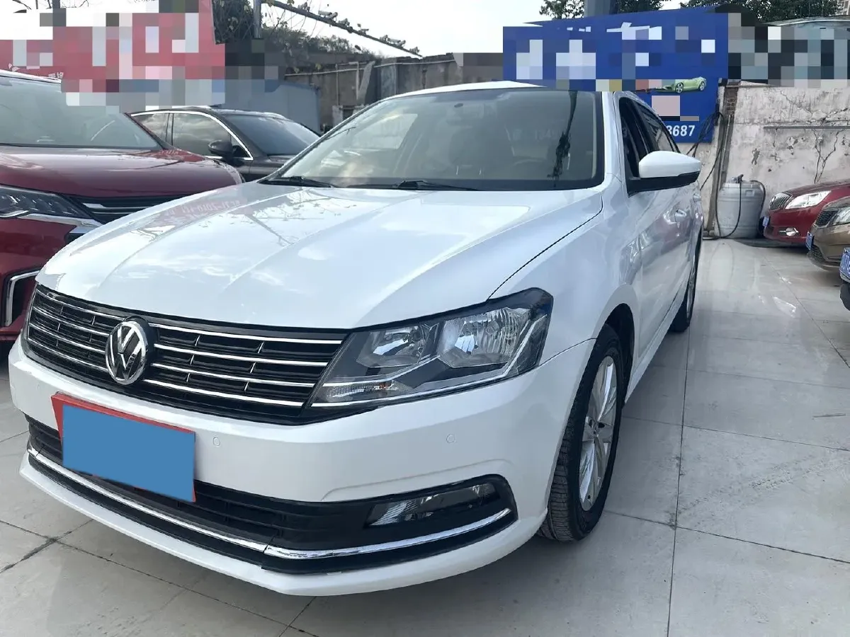 2017 Buick Excelle 1.5L 114HP L4 6AT,autocango,china used car exporter,china ev exporter,chinese used car exporter,chinese used ev exporter