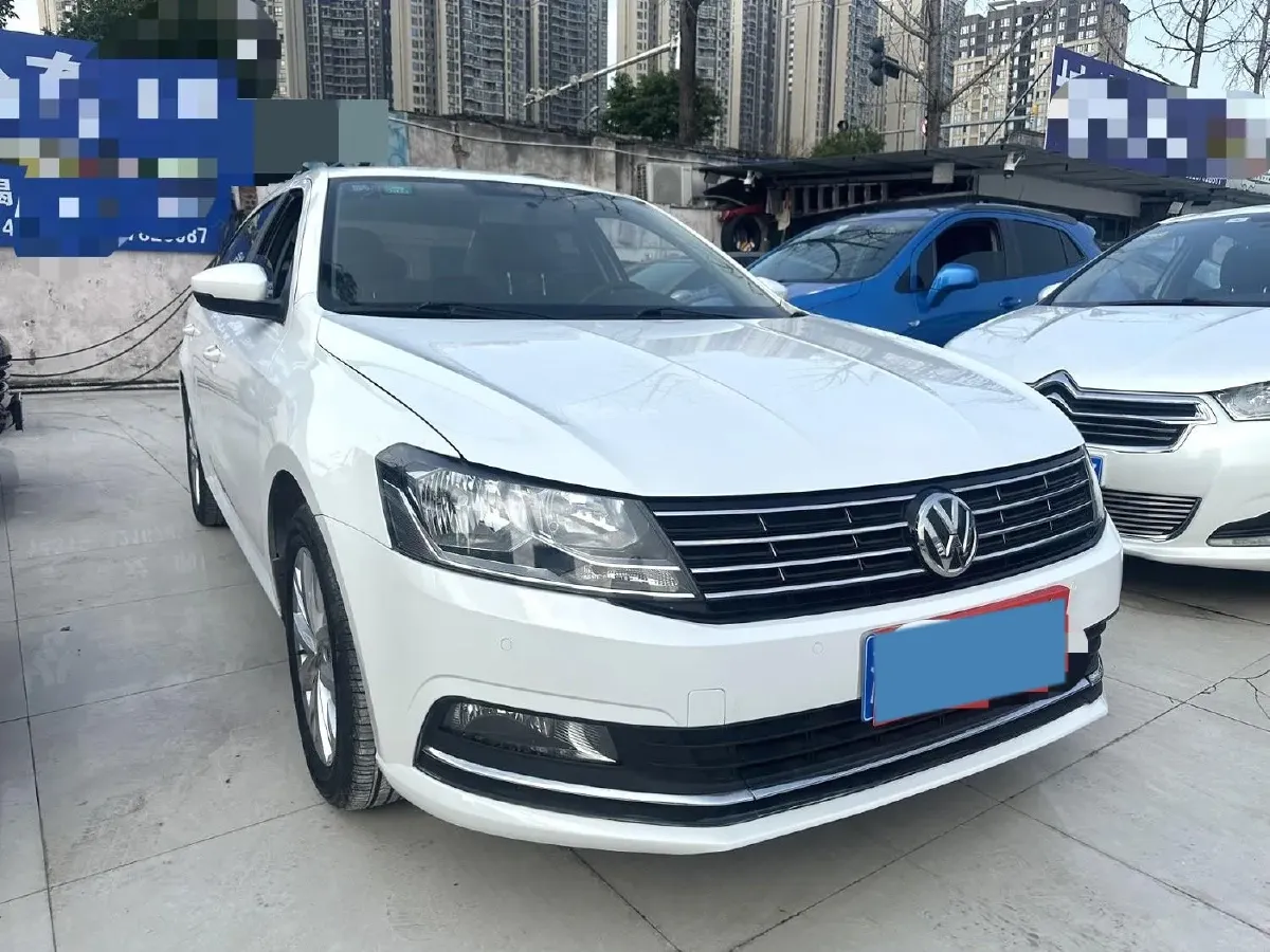 2017 Buick Excelle 1.5L 114HP L4 6AT,autocango,china used car exporter,china ev exporter,chinese used car exporter,chinese used ev exporter