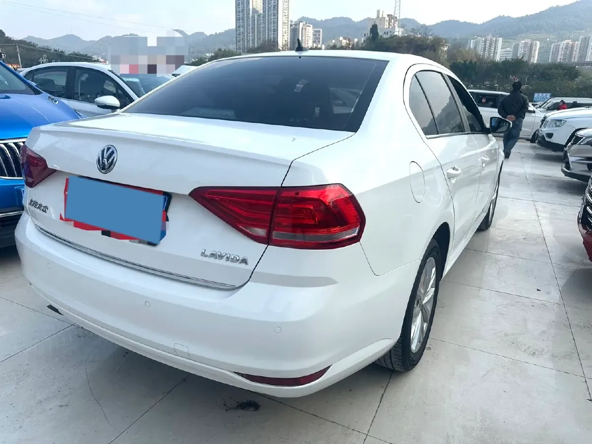 2017 Buick Excelle 1.5L 114HP L4 6AT,autocango,china used car exporter,china ev exporter,chinese used car exporter,chinese used ev exporter