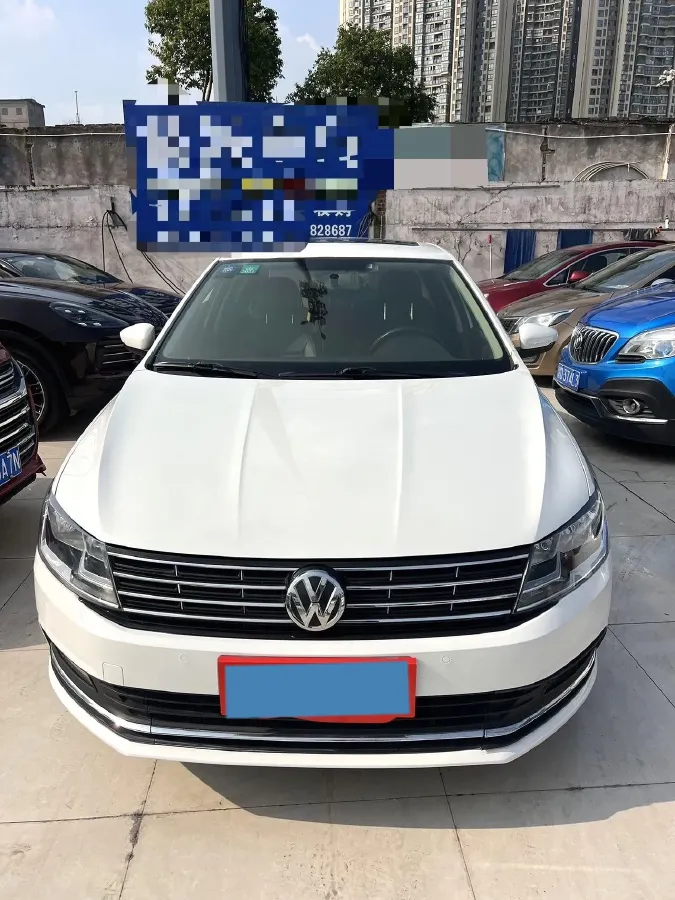2017 Buick Excelle 1.5L 114HP L4 6AT,autocango,china used car exporter,china ev exporter,chinese used car exporter,chinese used ev exporter
