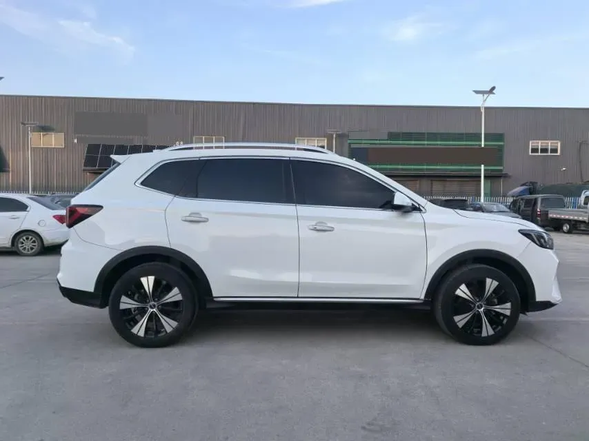 2020 Roewe RX5 1.5T 173HP L4 7DCT,autocango,china used car exporter,china ev exporter,chinese used car exporter,chinese used ev exporter