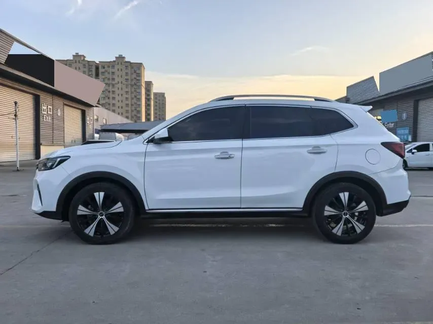 2020 Roewe RX5 1.5T 173HP L4 7DCT,autocango,china used car exporter,china ev exporter,chinese used car exporter,chinese used ev exporter