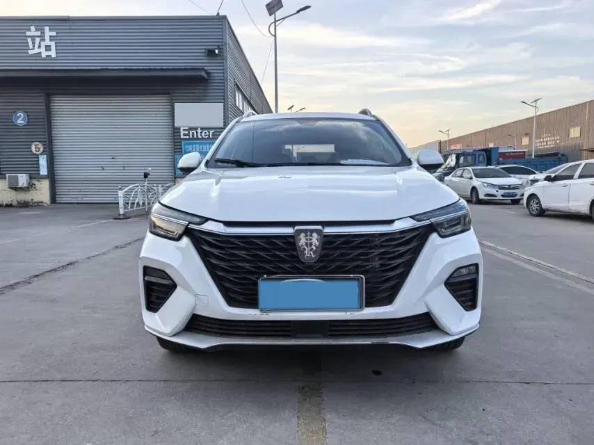 2020 Roewe RX5 1.5T 173HP L4 7DCT,autocango,china used car exporter,china ev exporter,chinese used car exporter,chinese used ev exporter