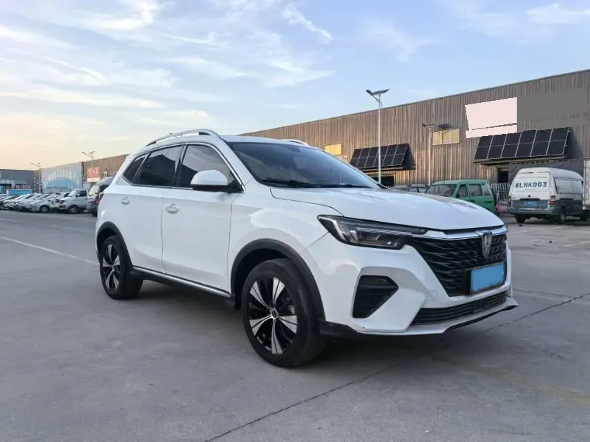 2020 Roewe RX5 1.5T 173HP L4 7DCT,autocango,china used car exporter,china ev exporter,chinese used car exporter,chinese used ev exporter