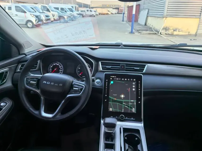 2020 Roewe RX5 1.5T 173HP L4 7DCT,autocango,china used car exporter,china ev exporter,chinese used car exporter,chinese used ev exporter