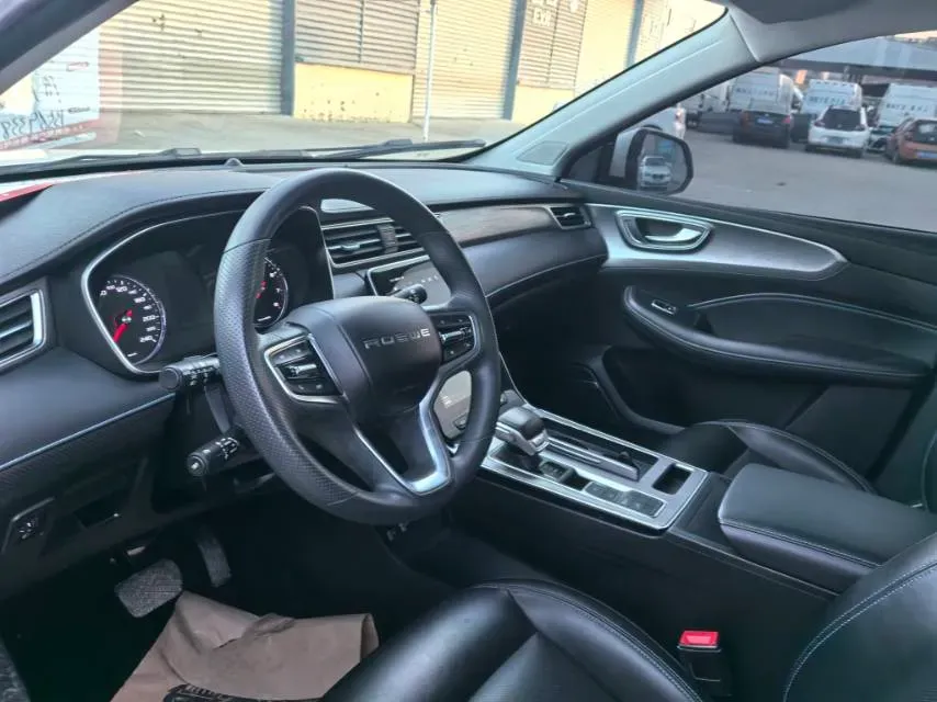 2020 Roewe RX5 1.5T 173HP L4 7DCT,autocango,china used car exporter,china ev exporter,chinese used car exporter,chinese used ev exporter