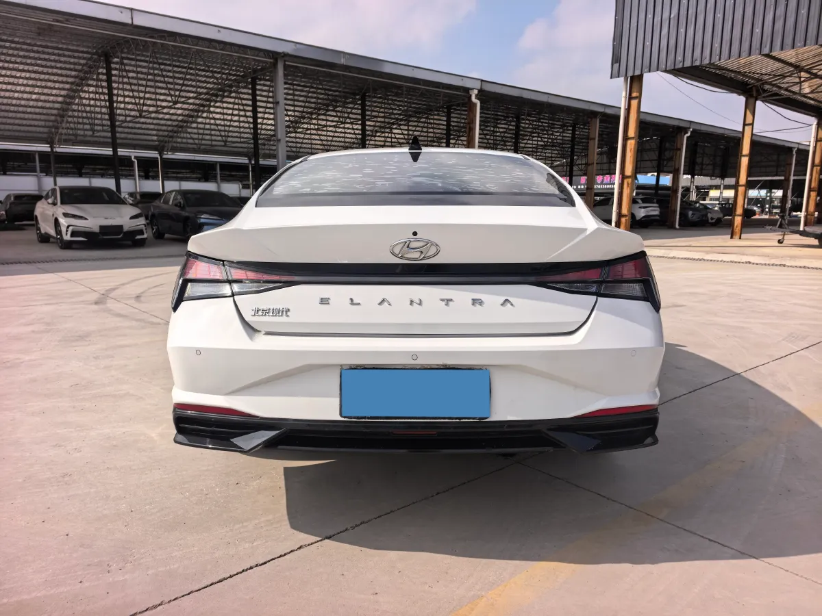 2022 Hyundai Elantra 1.5L 115HP L4 CVT,autocango,china used car exporter,china ev exporter,chinese used car exporter,chinese used ev exporter