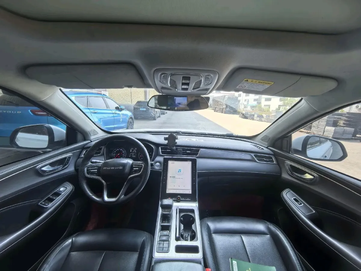 2020 Roewe RX5 1.5T 173HP L4 7DCT,autocango,china used car exporter,china ev exporter,chinese used car exporter,chinese used ev exporter