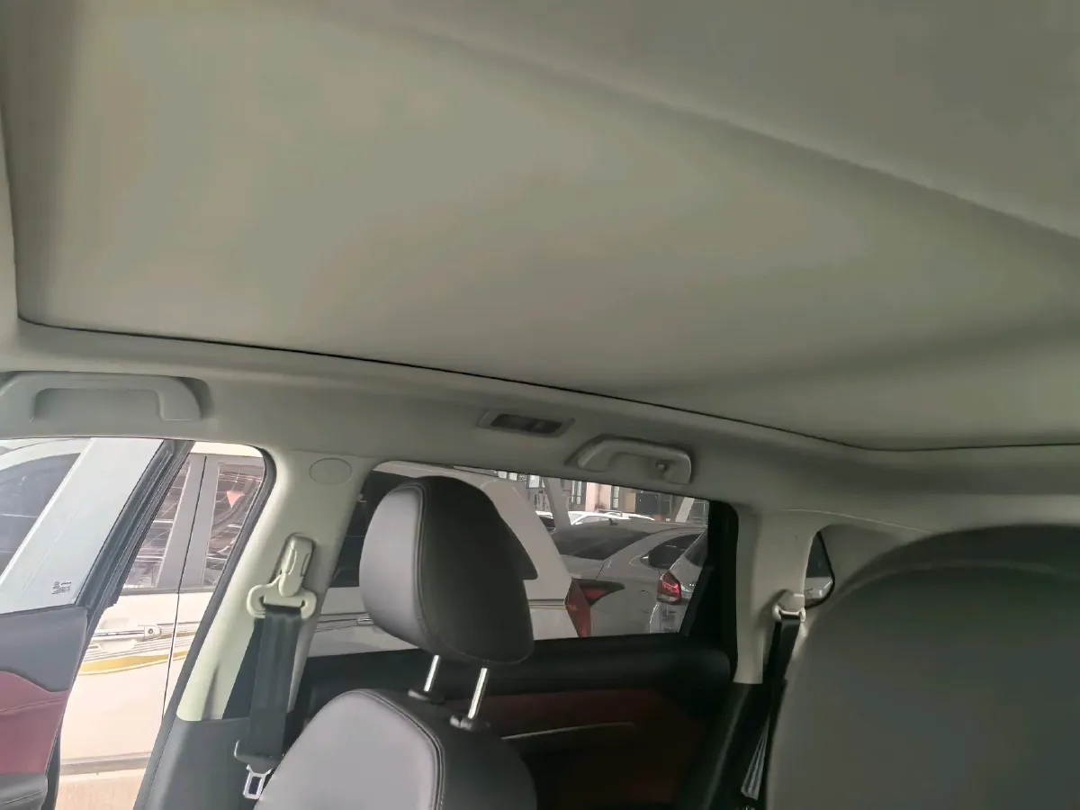 2020 Haval H6 Coupe 1.5T 150HP L4 7DCT,autocango,china used car exporter,china ev exporter,chinese used car exporter,chinese used ev exporter