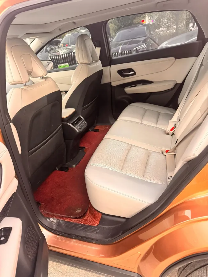 2022 Nissan Ariya BEV 90KWH,autocango,china used car exporter,china ev exporter,chinese used car exporter,chinese used ev exporter