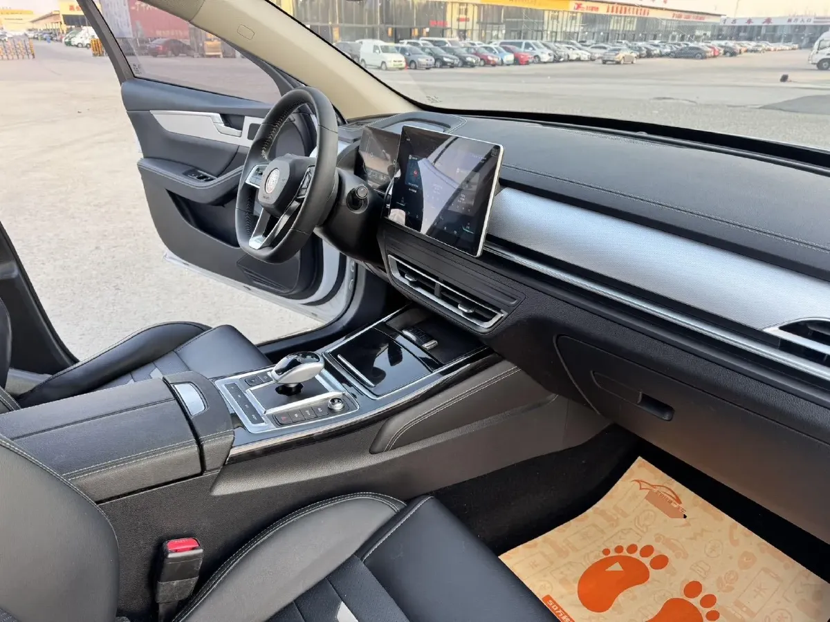 2019 BYD Qin Pro 1.5T 154HP L4 6DCT PHEV,autocango,china used car exporter,china ev exporter,chinese used car exporter,chinese used ev exporter