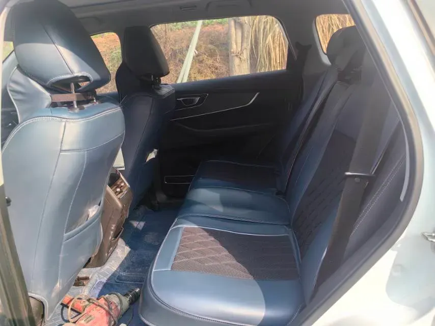 2020 Chery Tiggo 8 1.6T 197HP L4 7DCT,autocango,china used car exporter,china ev exporter,chinese used car exporter,chinese used ev exporter